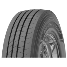 GoodYear Marathon Coach HL 315/80R22,5 158/150L
